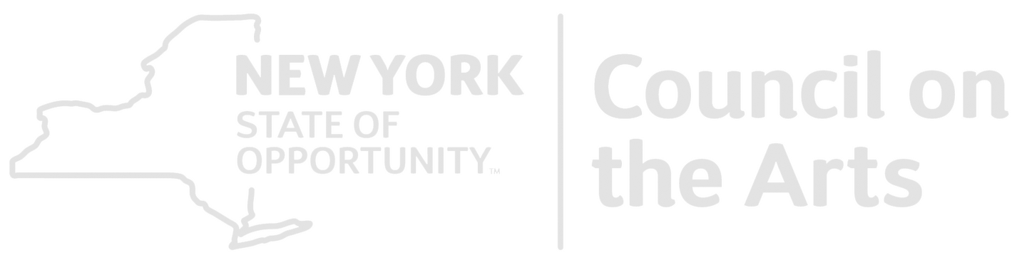 NYSCA