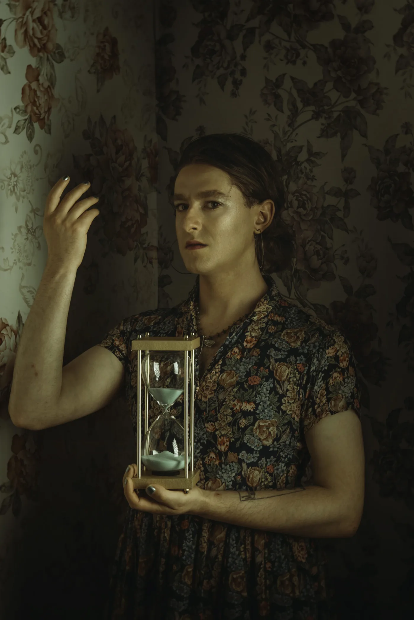 Niccolo Seligmann