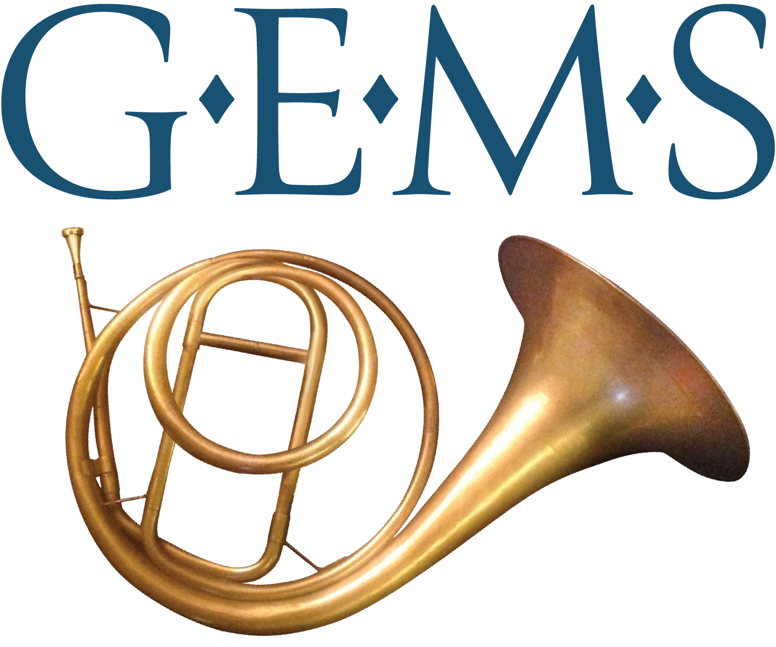 GEMS
